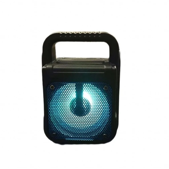 GREATNICE MUISIİC PLAYER GTS-1362