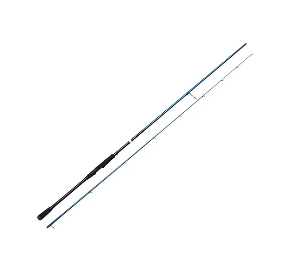 Savage Gear SGS2 All-Around 8'3''/2.51m 7-25 gr 2 Parça