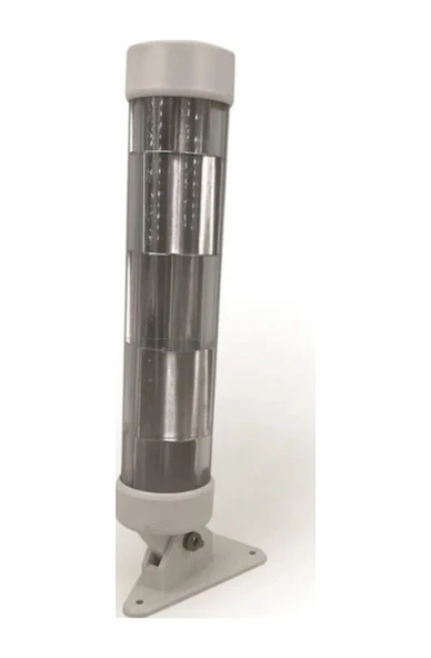 Radar Reflektörü Tüp 30,5 Cm