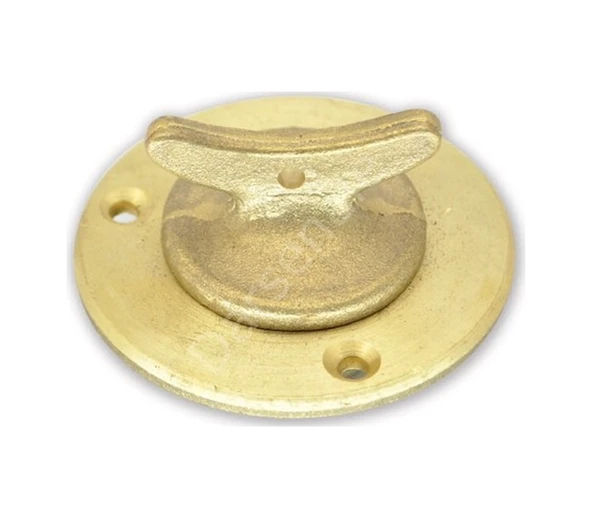 Miçoz Komple 3-4 Sarı ürün görseli