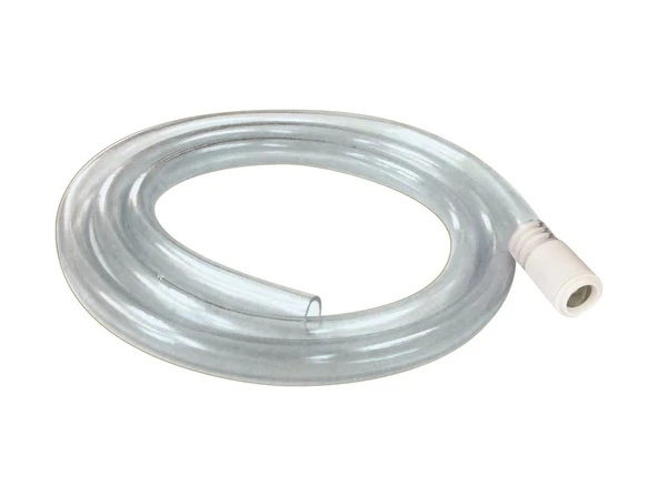 Sealux Marine Akıllı Hortum çap 13mm  boy 160 cm