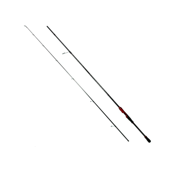 Fujin Red Romeo 270cm 8-37gr Spin Kamışı