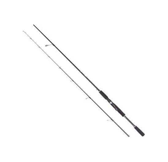 Albastar Critical 210CM 2-11GR Olta Kamışı
