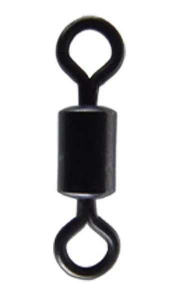 Effe Rollıng Swivel 7 ürün görseli