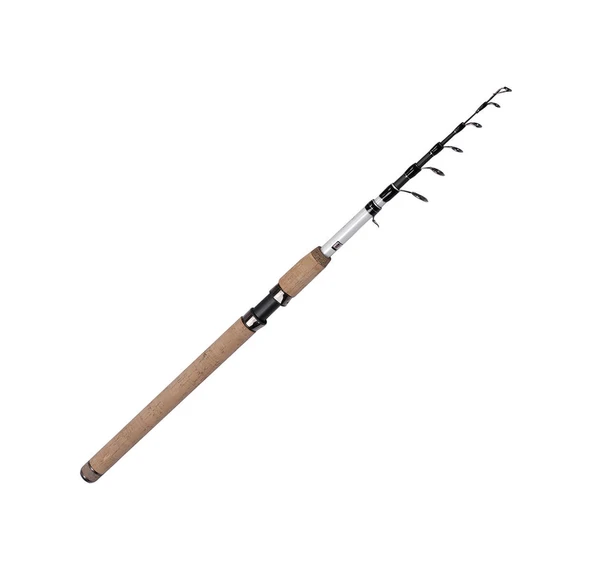 ALBASTAR 3370 ARCADIA TELESPİN KAMIŞ 270cm (10-30g) ürün görseli