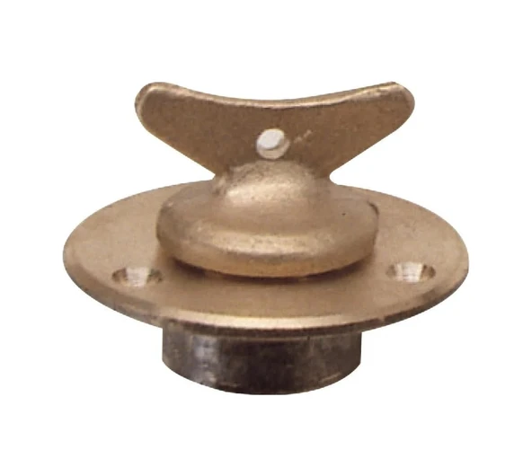 Miçoz Komple Sarı 3/8 Sarı ürün görseli