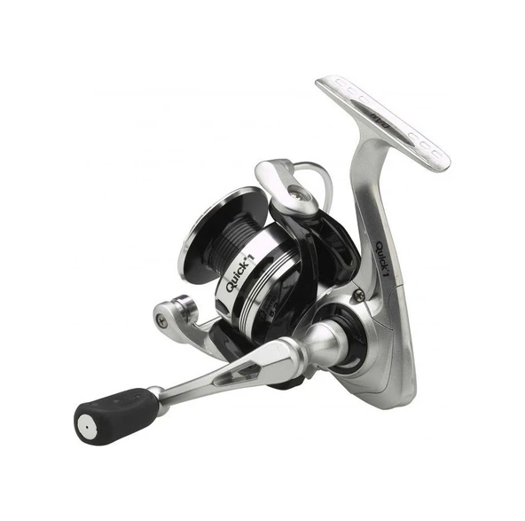 Dam Quıck 1 1000 Olta Makinesi - Resim 2