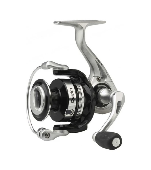 Dam Quıck 1 1000 Olta Makinesi ürün görseli