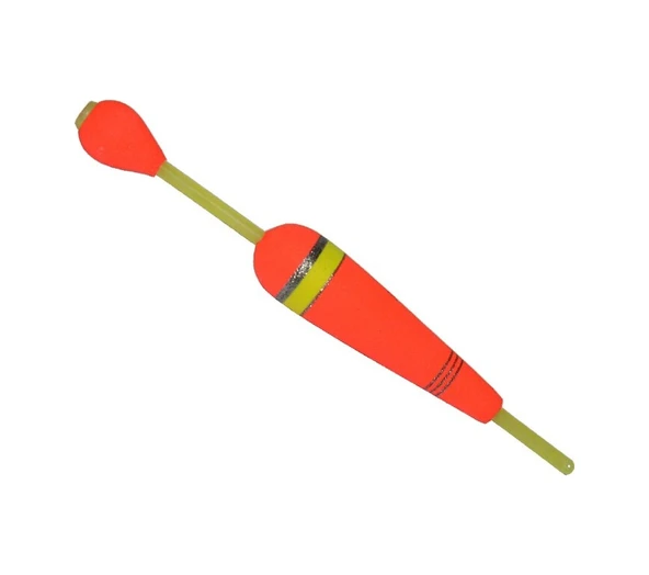 Captain Şamandıra Eva Renkli Uzun Tip A6 5 Gr ürün görseli