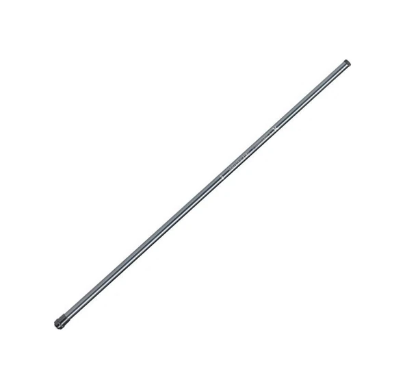 Dam Camaro Tele Pole 7.00 M Uzatma Kamış