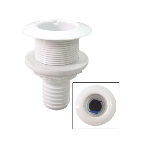 Nuoava Rade Sintine Çıkışı 19mm ürün görseli