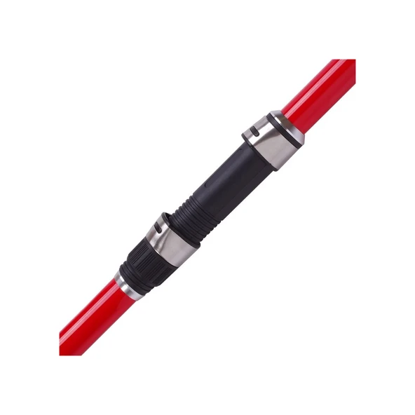 Albastar Flores 2265 Surf 3.60 Olta Kamışı - Resim 3