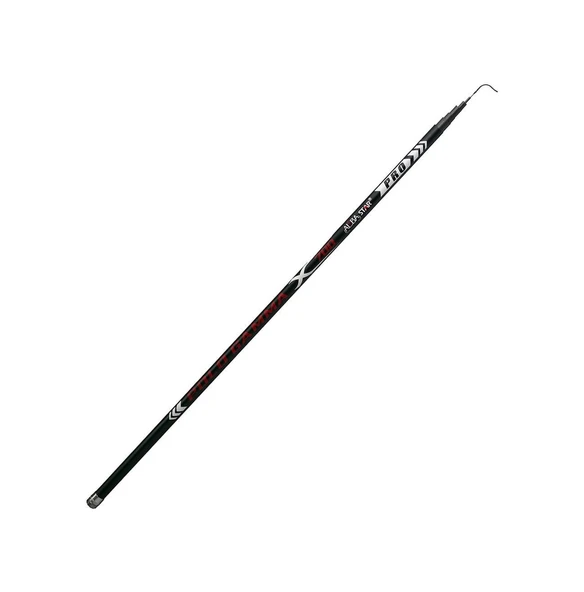 Albastar Polo Gamma 3372 Göl Olta Kamışıstandart - 500cm