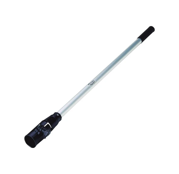Dıştan Takma Motor Kolu Uzatma Aparatı 100cm