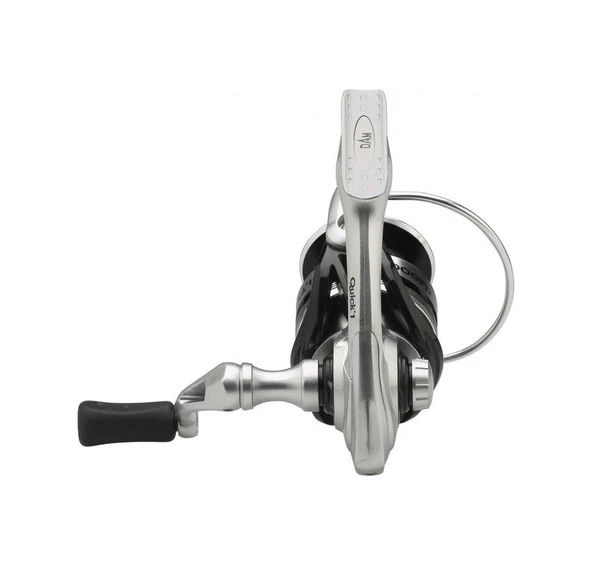 Dam Quıck 1 1000 Olta Makinesi - Resim 3