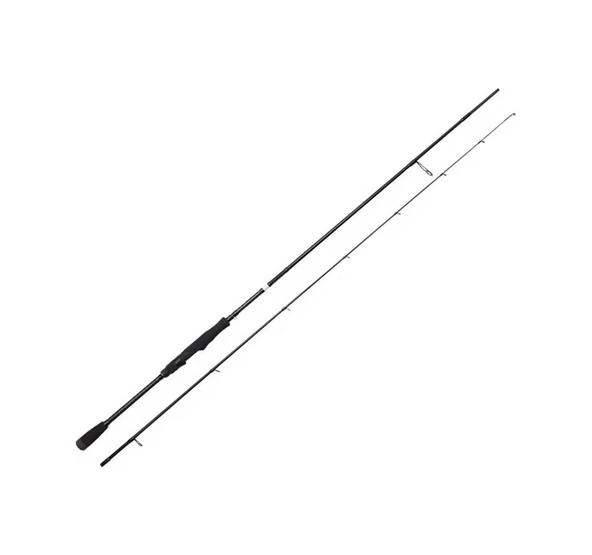 Savage Gear SG2 Ultra Light Game 2.13cm 2-10gr 2 P. Olta Kamışı