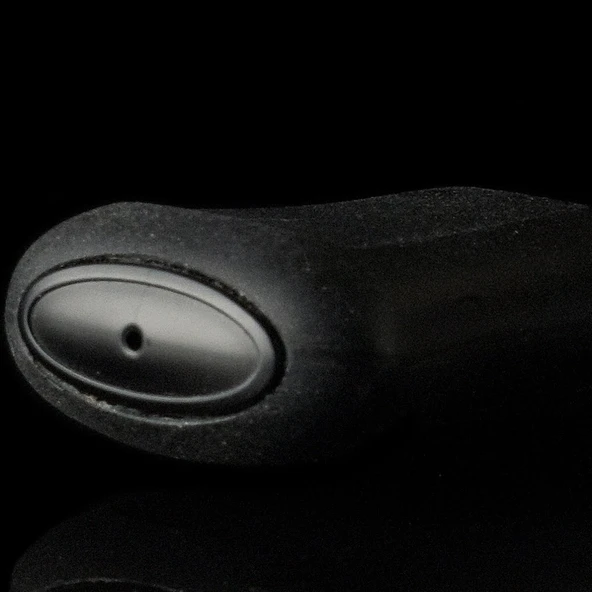 Savage Gear Sg6 4000 Olta Makinesi - Resim 4