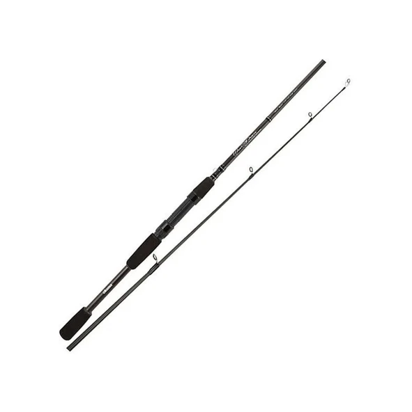 Okuma Wave Power 270 CM 7-30G WP-S-902L ürün görseli