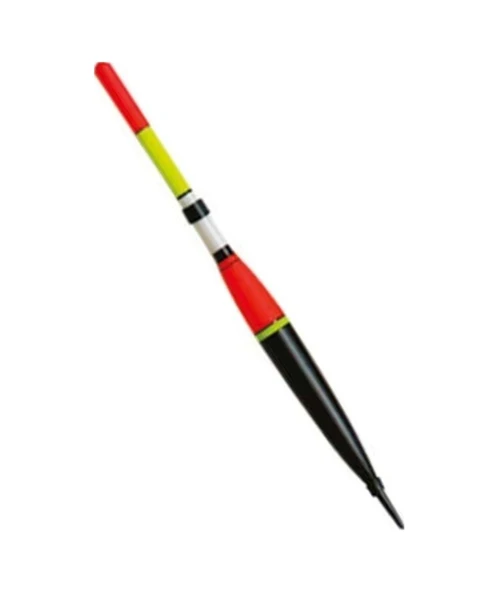 517 Plastik Şamandıra 2,8 Gr