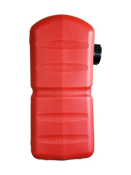 Sealux Yakıt Tankı 30lt - Resim 3