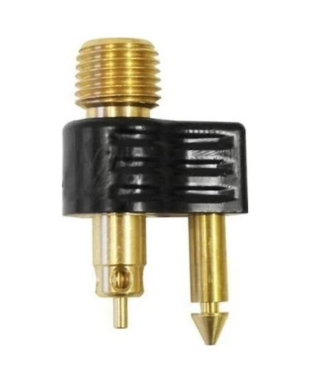 Benzin Depo Bağlantısı Yamaha