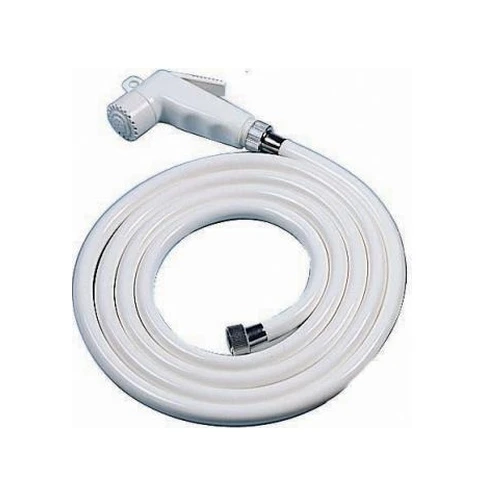 Sealux Hortumlu Duş 2.5 Metre ürün görseli