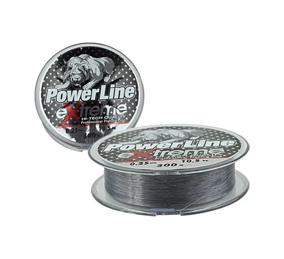 Powerline Extreme 100 Mt 0.28 Mm Makara Misina