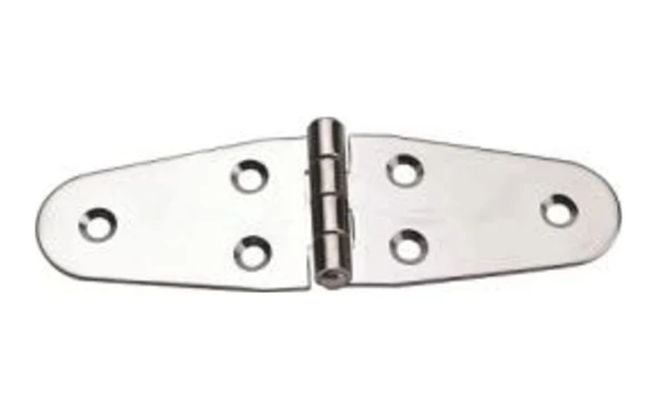 Sealux Uzun-Uzun Menteşe 38 136   MM Cr-Ni