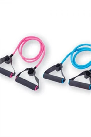 Lastik Spor Kondisyon - Resim 4