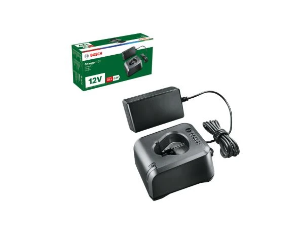 Bosch GAL 12V-20 12V Şarj Cihazı - 2