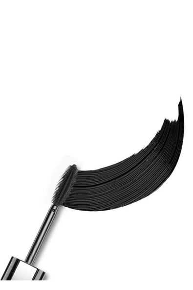 L'Oreal Paris Bambi Eye Extra Black Ceylan Göz Etkili Maskara Ekstra Siyah 30178564 - 2