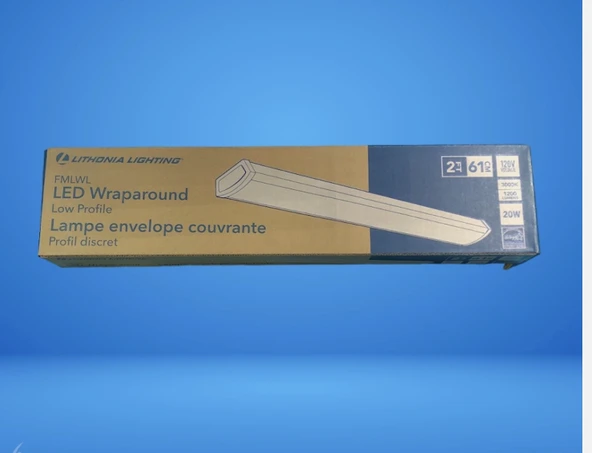 Lıthonıa led 61 cm