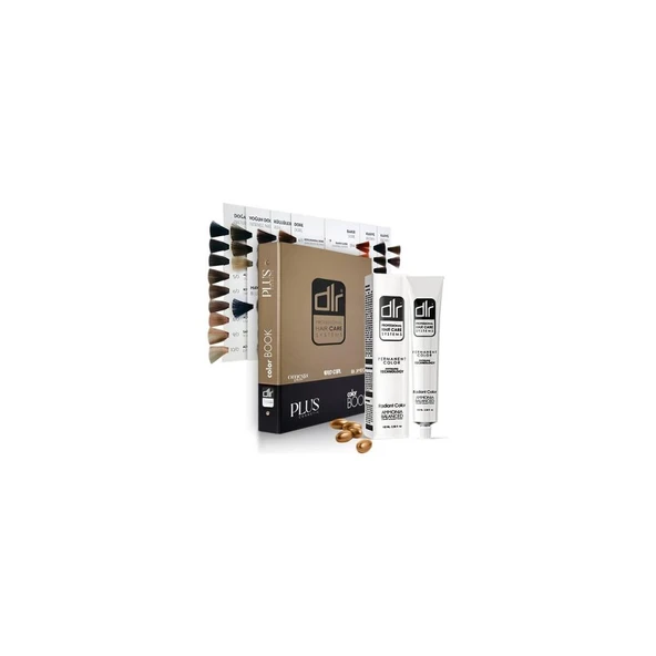 10.0 Açık Sarı Boya 60 ml