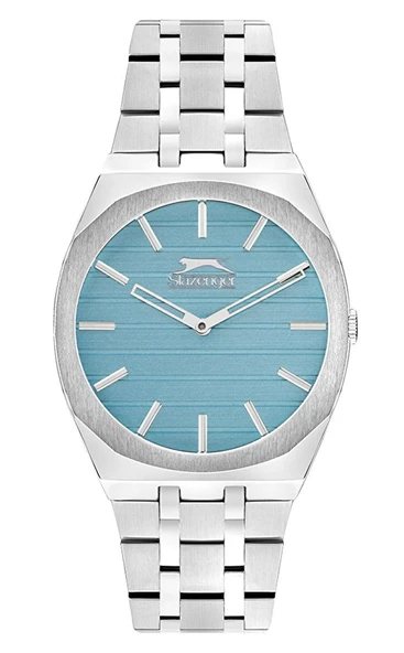 Slazenger SL.09.2310.1.09 Erkek Kol Saati