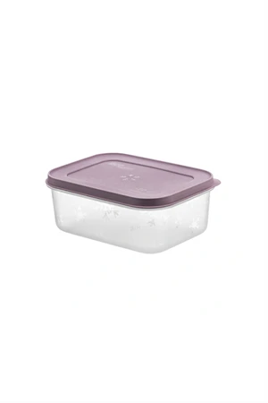 Trade Bazaar 2 Adet No Frost Saklama Kabı 675 ml - 2