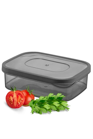 Çok Amaçlı Smart Saklama Kabı 750 ml ürün görseli