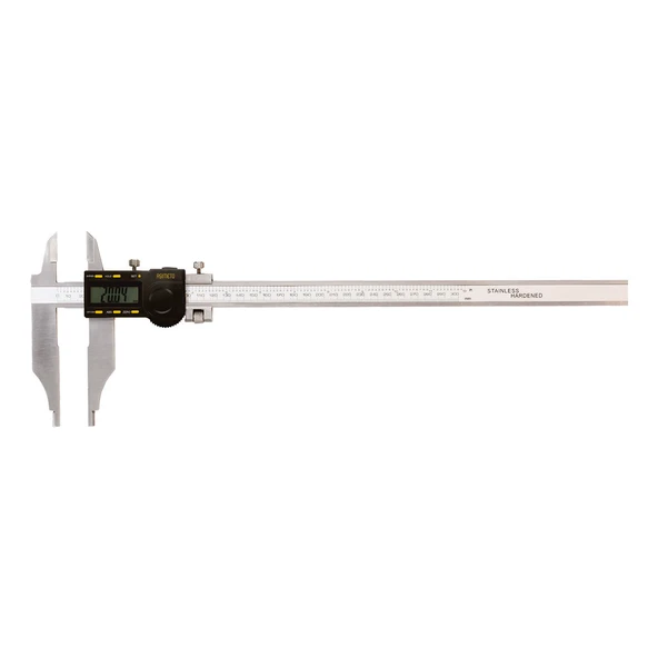 0-800mmx0.01 ÇİFT ÇENE AĞIR İŞ DİJİTAL KUMPAS