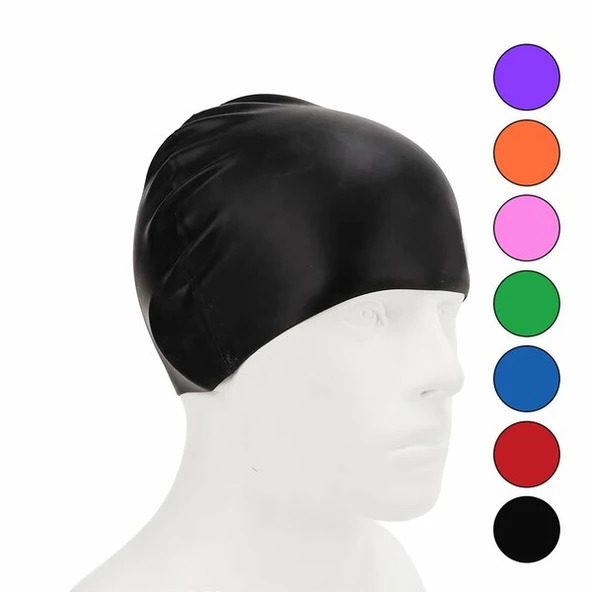 Periboia Latex Havuz Yüzme Bonesi