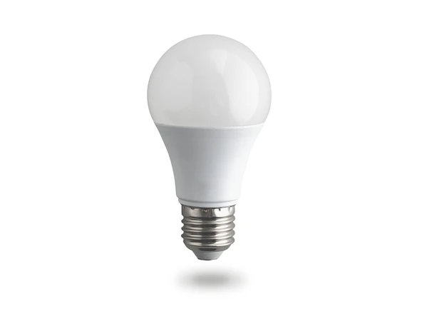 NOAS YL95 9017 Led Ampul 9W 4000K E27 Duy