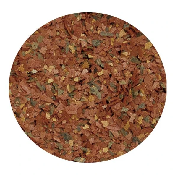 Tropical Guppy 250ml 50gr - 2