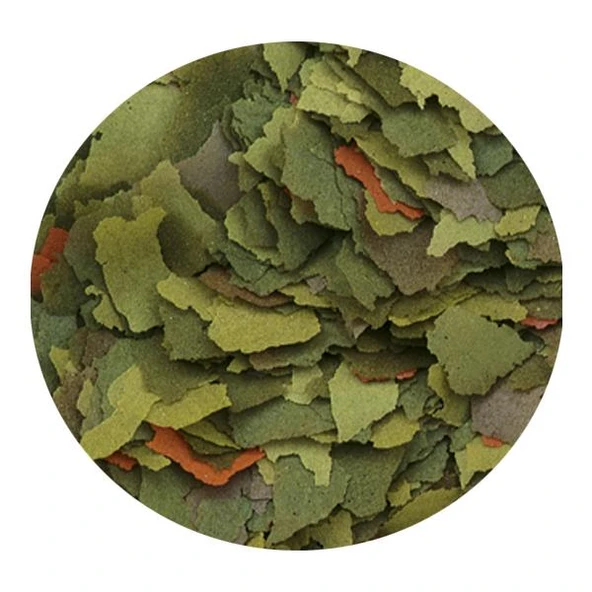 Tropical Malawi 250ml 50gr - 2