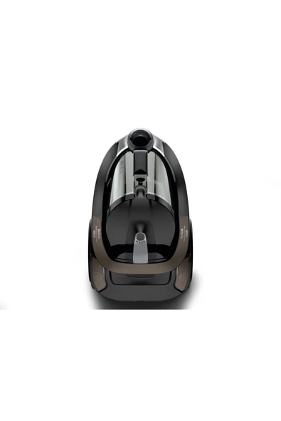 TEFAL TW7289 Silence Force Cyclonic Toz Torbasız Elektrikli Süpürge - 4
