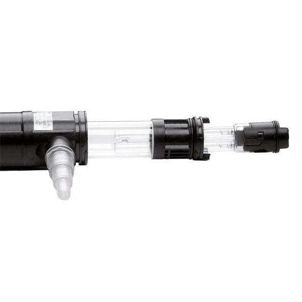 Aquael UV Filtre Sterilizer UV 9W - 2