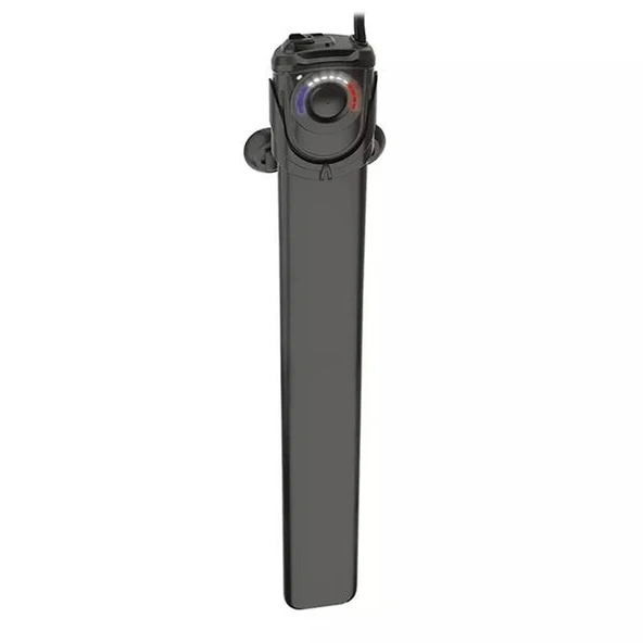 Aquael Ultra Heater Plastik Akvaryum Isıtıcısı 200W - 2