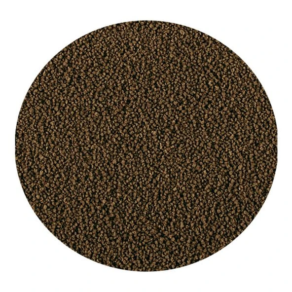 Tropical Pro Defence Size S 1000ml 520gr - 2