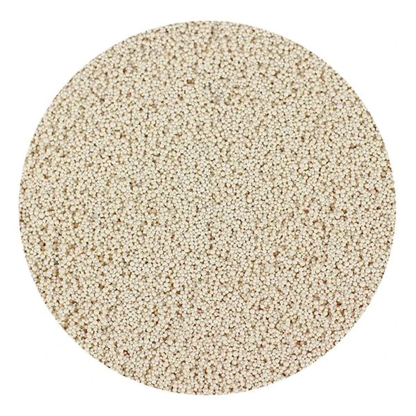 Seachem Purigen 250ml - Filtre Malzemesi - 2