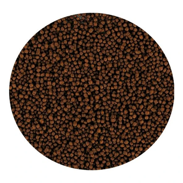 Tropical Soft Line Africa Carnivore Size S 250ml 150gr - 2