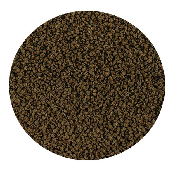 Tropical Pro Defence Size M 250ml 110gr - Resim 2