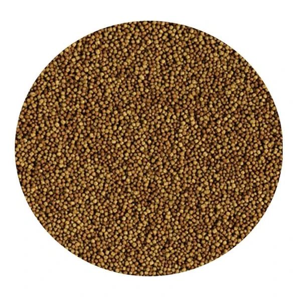 Tropical Granulat 1000ml 500gr - 2