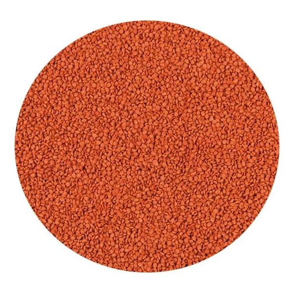 Tropical Krill Gran 5Lt 2,7Kg - Resim 2